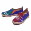Mahjong Toledo I Men sold by UIN Footwear