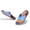 Vacay Time Malaga Men sold by UIN Footwear