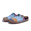 Vacay Time Malaga Men sold by UIN Footwear