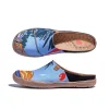 Vacay Time Malaga Men sold by UIN Footwear