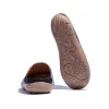 Vacay Time Malaga Men sold by UIN Footwear