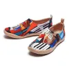 Symphony sold by UIN Footwear