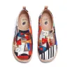 Symphony sold by UIN Footwear