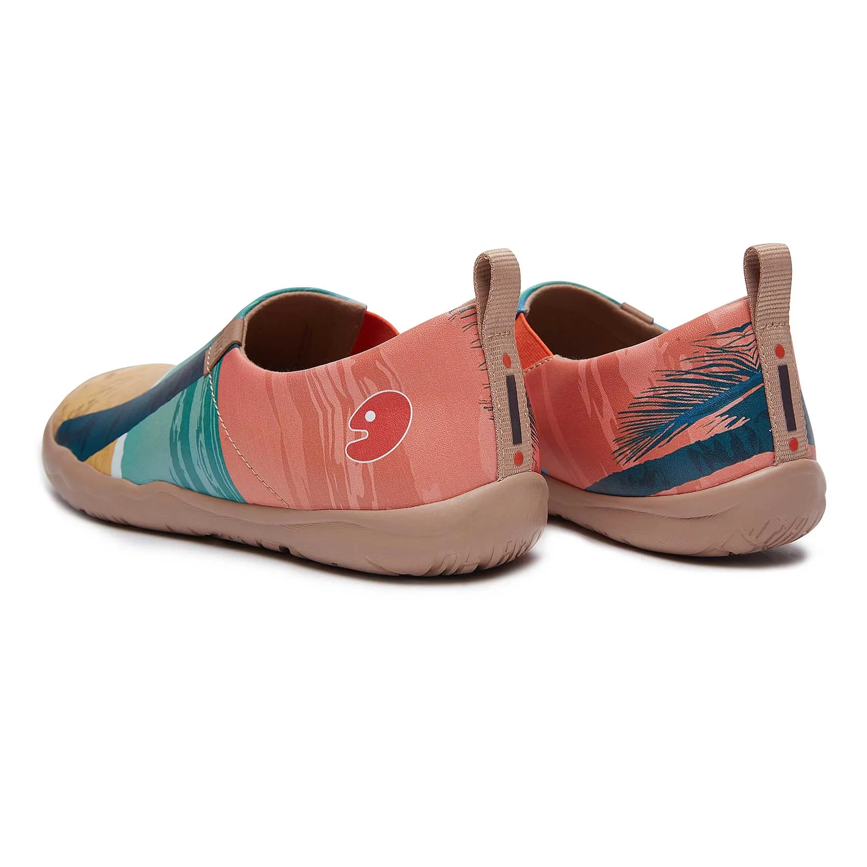 Dream Beach Toledo I Women sold by UIN Footwear product image thumbnail 5
