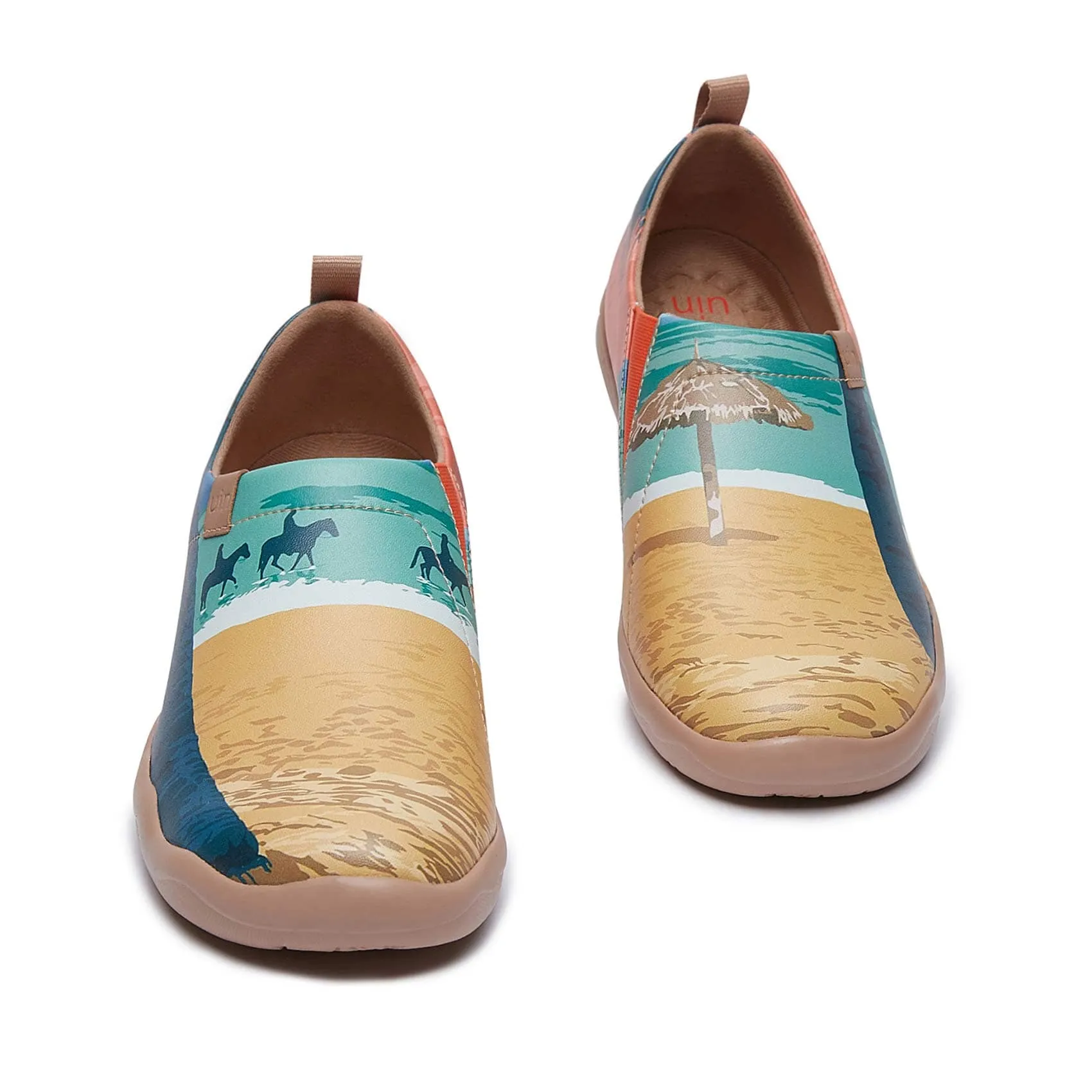 Dream Beach Toledo I Women sold by UIN Footwear product image thumbnail 3