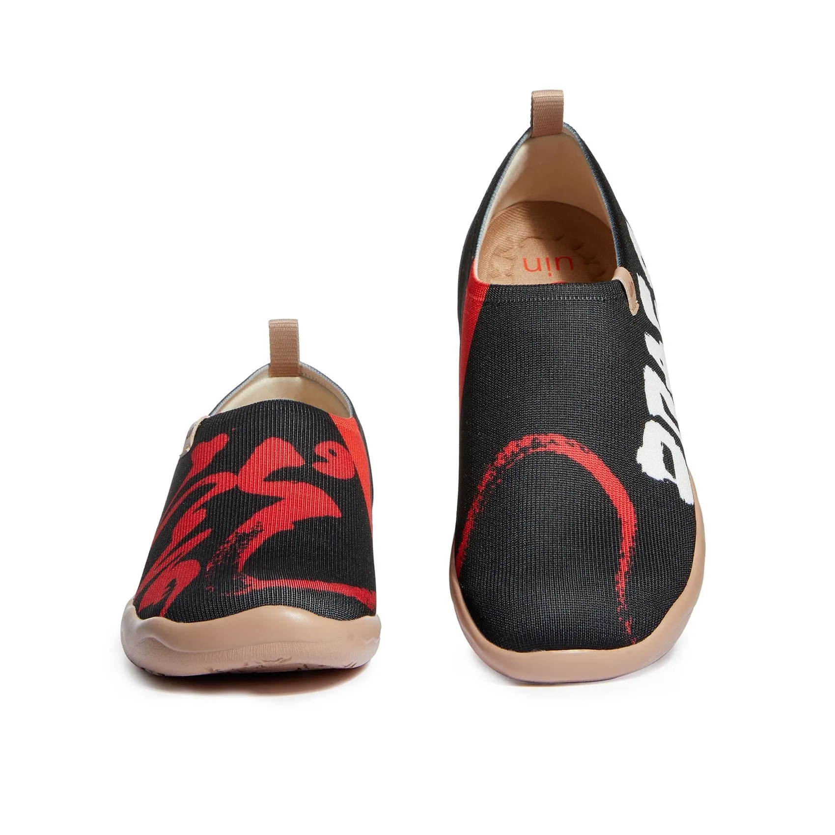 Dragon Pride 3 Toledo I Women sold by UIN Footwear product image thumbnail 2