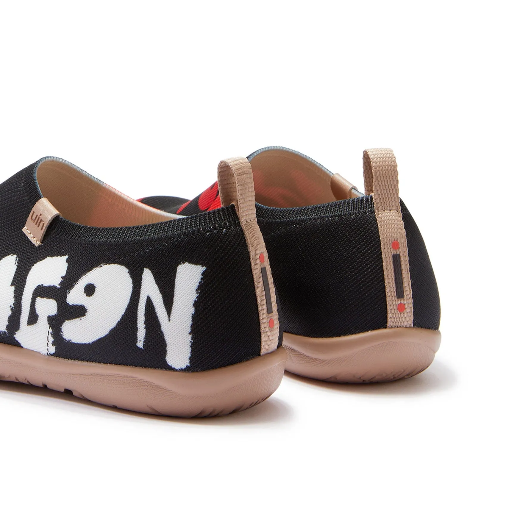 Dragon Pride 3 Toledo I Women sold by UIN Footwear product image thumbnail 4