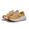 Chiffon Baumkuchen Brava II Women sold by UIN Footwear