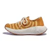 Chiffon Baumkuchen Brava II Women sold by UIN Footwear