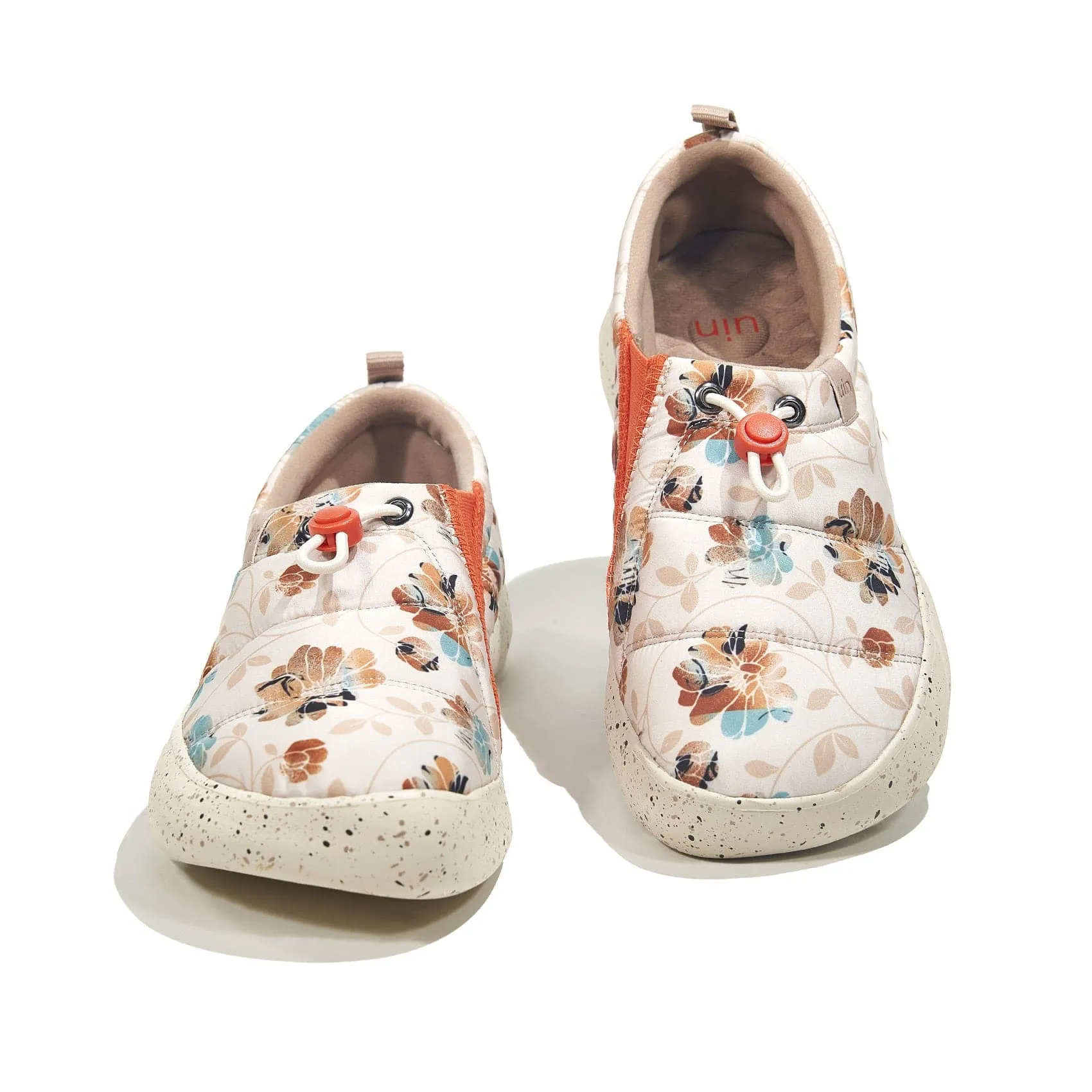Blooming Spring Toledo XV Women sold by UIN Footwear product image thumbnail 3