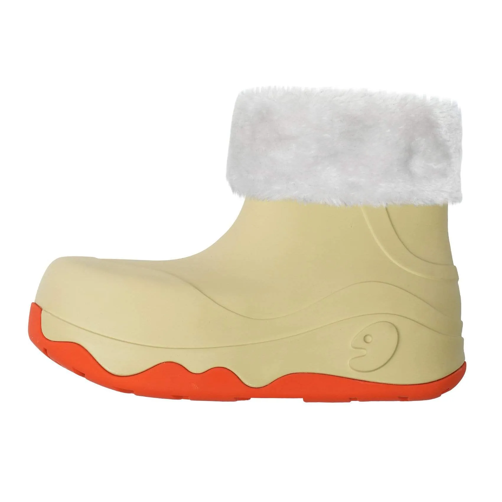 Wheat Navarra Boots with Napped Linings Women sold by UIN Footwear