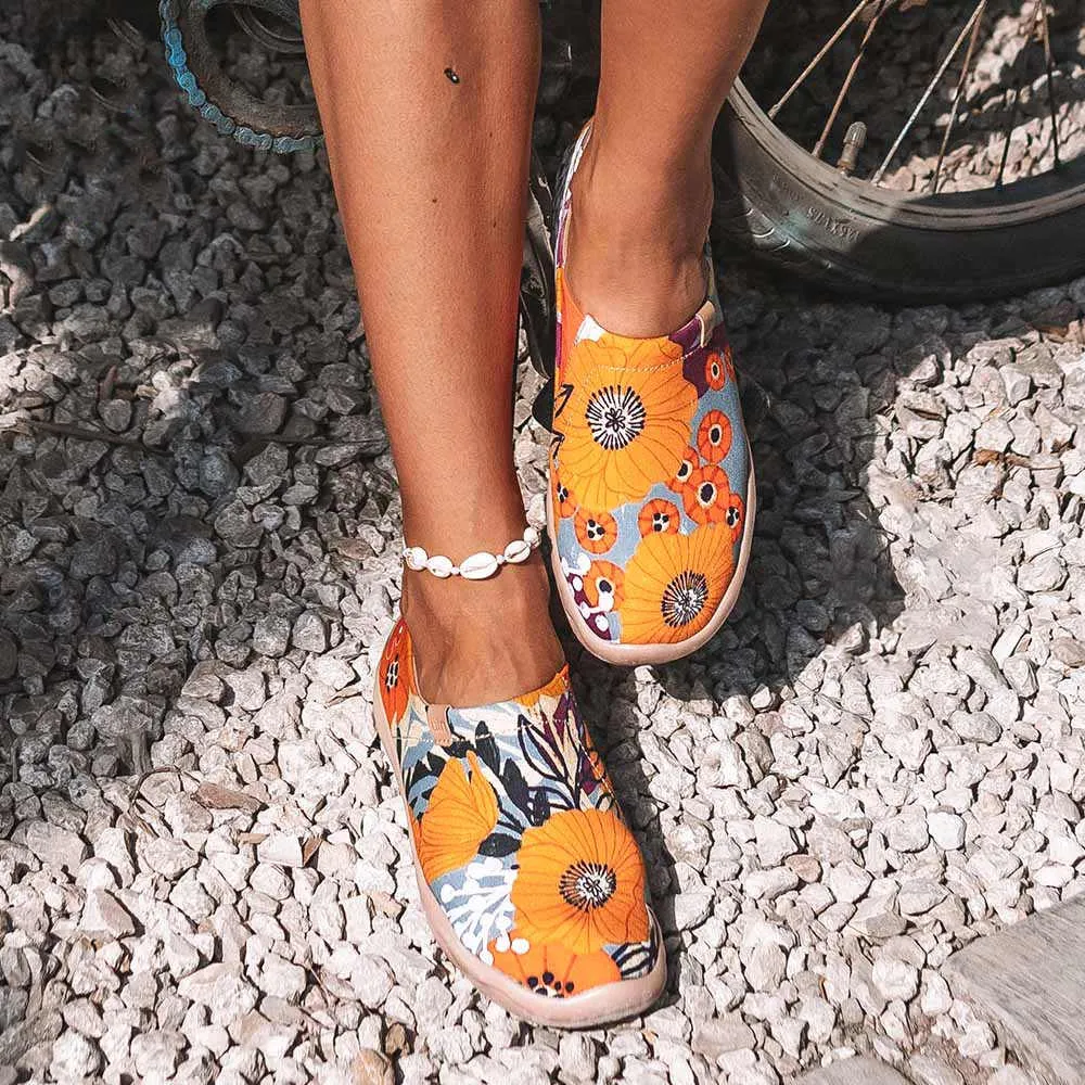 Marigolds Toledo I Women sold by UIN Footwear product image thumbnail 2