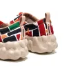 Vibrant Fields Toledo VI Women sold by UIN Footwear