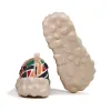 Vibrant Fields Toledo VI Women sold by UIN Footwear