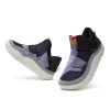 Lunar Exploration Mahon VI Women sold by UIN Footwear