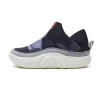 Lunar Exploration Mahon VI Women sold by UIN Footwear