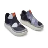 Lunar Exploration Mahon VI Women sold by UIN Footwear