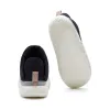 Lunar Exploration Mahon VI Women sold by UIN Footwear