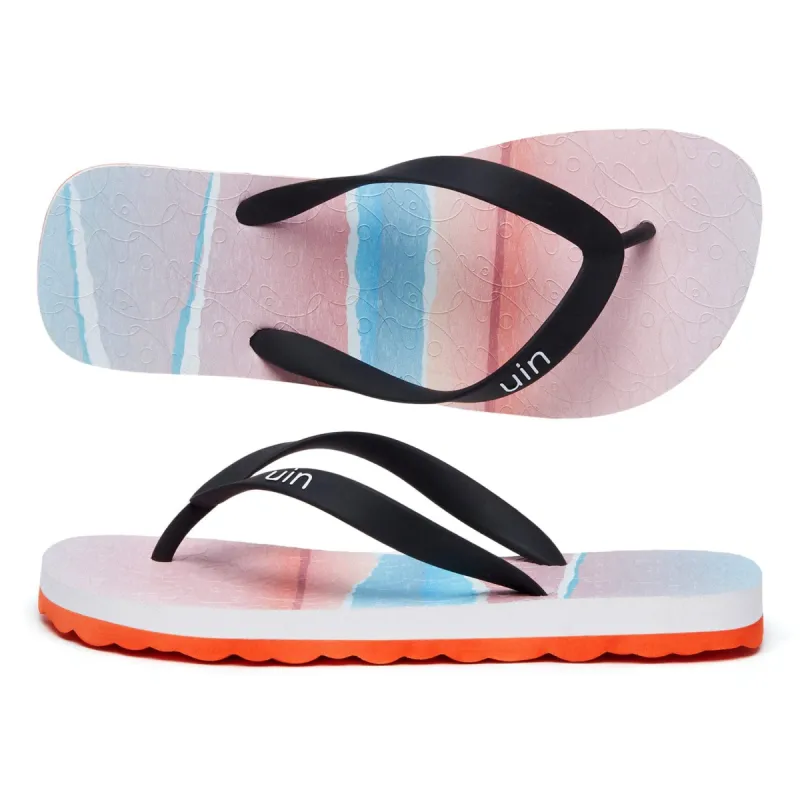 Pink Wave 2 Blanes Women sold by UIN Footwear