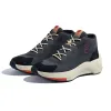 Grey Black Sevilla III Women sold by UIN Footwear