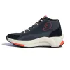 Grey Black Sevilla III Women sold by UIN Footwear