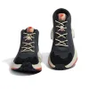Grey Black Sevilla III Women sold by UIN Footwear