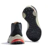 Grey Black Sevilla III Women sold by UIN Footwear