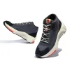 Grey Black Sevilla III Women sold by UIN Footwear