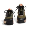 Olive Gray San Diego IV Men sold by UIN Footwear