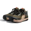 Olive Gray San Diego IV Men sold by UIN Footwear