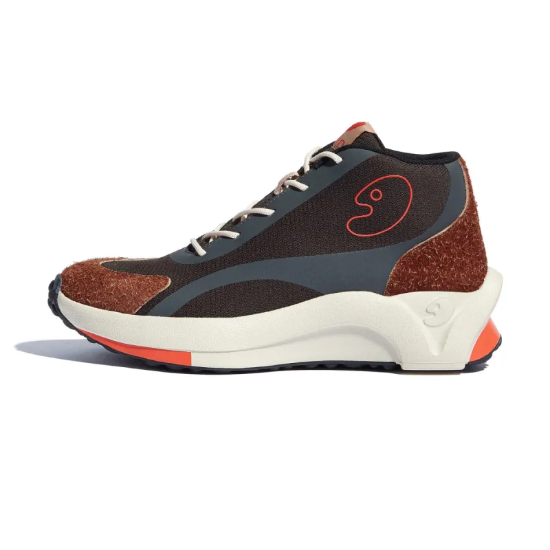 Taupe Sevilla III Men sold by UIN Footwear