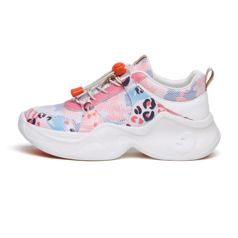 Bubbling Spring Palma I Women sold by UIN Footwear
