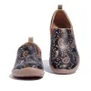 Infinite Vitality Toledo I Women-US Local Delivery sold by UIN Footwear