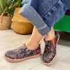 Infinite Vitality Toledo I Women-US Local Delivery sold by UIN Footwear