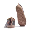 Infinite Vitality Toledo I Women-US Local Delivery sold by UIN Footwear