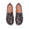 Infinite Vitality Toledo I Women-US Local Delivery sold by UIN Footwear