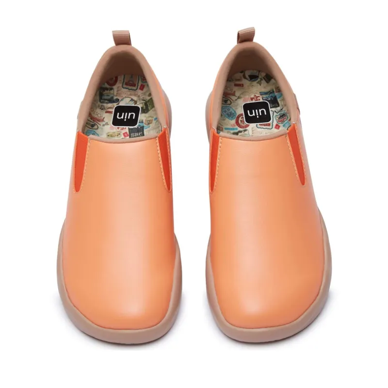 Tomato Cuenca Women sold by UIN Footwear
