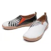 Silver Fern Toledo II Men sold by UIN Footwear