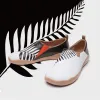 Silver Fern Toledo II Men sold by UIN Footwear