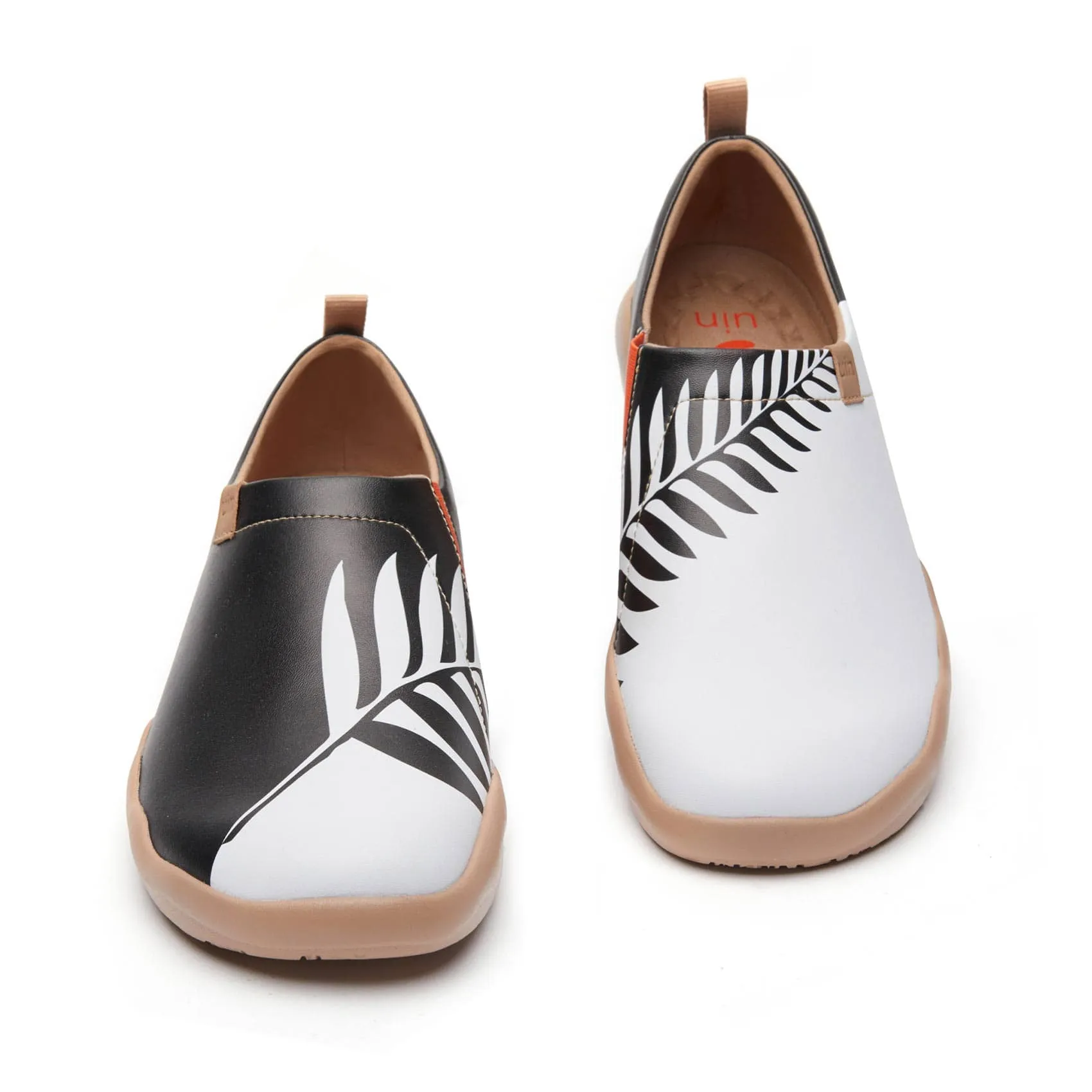 Silver Fern Toledo II Men sold by UIN Footwear product image thumbnail 3