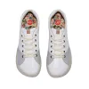 Bright White Denia I Men sold by UIN Footwear