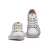 Bright White Denia I Men sold by UIN Footwear