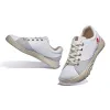 Bright White Denia I Men sold by UIN Footwear