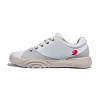 Bright White Denia I Men sold by UIN Footwear