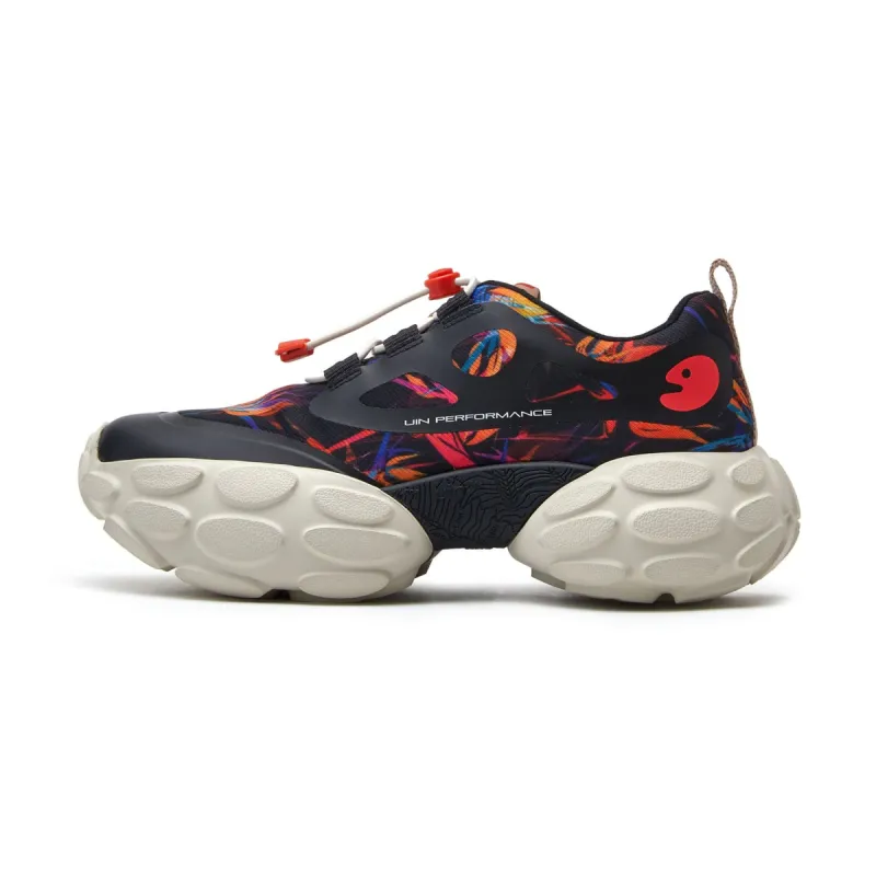 Strelitzia Mulhacen II Women sold by UIN Footwear