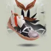 Giant Leave sold by UIN Footwear