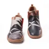 Giant Leave sold by UIN Footwear