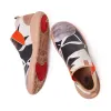 Giant Leave sold by UIN Footwear