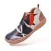 Giant Leave sold by UIN Footwear