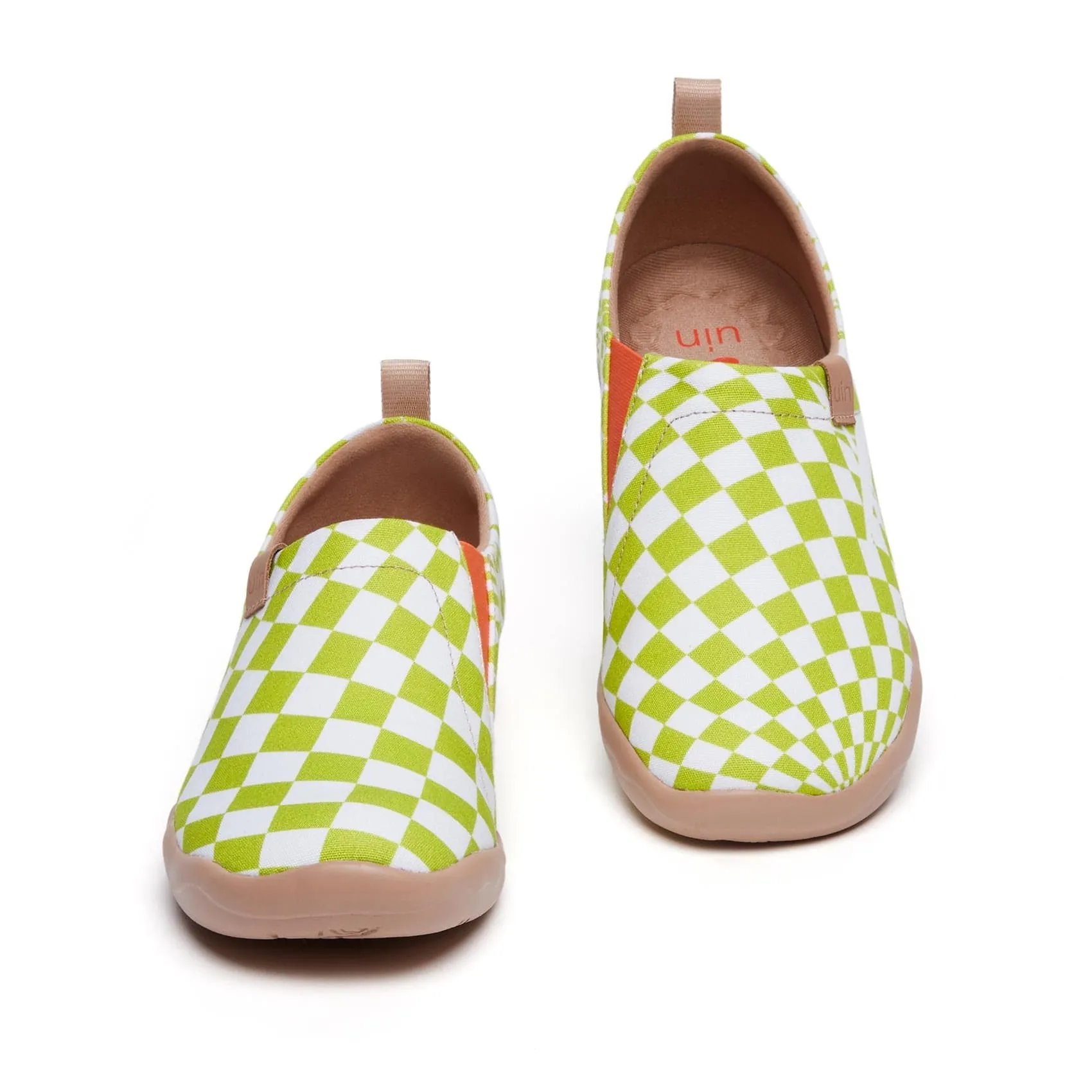 Paradox Toledo I Women sold by UIN Footwear product image thumbnail 2